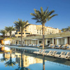 Отель La Cantera Resort & Spa, фото 1