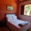Отель Pousada Shangrilá, фото 4