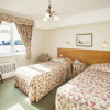 Отель The Livermead House, фото 7