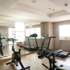 Отель Wonderful 2BR Apartment at Belmont Residence Puri, фото 12