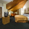 Отель Quality Inn, фото 4