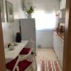 Отель Apartment With 2 Bedrooms in Jerez de la Frontera, With Wonderful City, фото 14