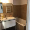 Отель Appartement Vue mer Centre ville, фото 2