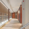 Отель Yulingxue Hotel, фото 7