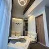 Отель Blue Story Hotel, фото 8