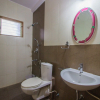Отель OYO 15368 Home Graceful 2 BHK Ribandar, фото 9