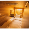 Отель Khan Hoang Capsule Hotel - Adults Only, фото 7