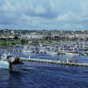 Отель hotelF1 Cherbourg, фото 14