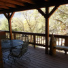 Отель Whispering Pines Lodge, фото 13