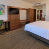 Отель Holiday Inn Express And Suites Ensenada Centro, an IHG Hotel, фото 4