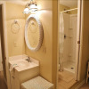 Отель Harbor House B20 2 Bedrooms 2 Bathrooms Condo, фото 9