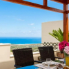 Отель Azure Sea View Villa, фото 16