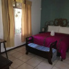 Отель Villa el Rosario, фото 4