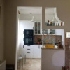 Отель Cico Guest House, фото 14