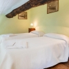 Отель Villa Rivetta 6 2 in Santa Maria Rezzonico, фото 18