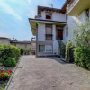 Отель Desenzanoloft – Two Apartments One Price, фото 1