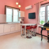 Отель Hongcheon Kkantte Pansion, фото 37