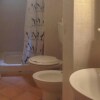 Отель Awesome Home in Cetraro With 2 Bedrooms, фото 22