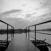 Отель S River Resorts, фото 14