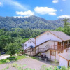 Отель Yangyang Water Sol Valley Pension, фото 22