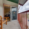 Отель Silver Mill #8274 - 2 Br Condo, фото 8