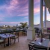 Отель DoubleTree by Hilton La Torre Golf & Spa Resort, фото 3