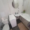 Отель Inn Home Apartments - Kreshchatyk area, фото 10