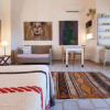 Отель Dimora Santi - Mancuso (loft), фото 2