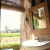Отель Shriman Yoga Bungalow, фото 8