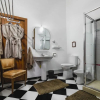 Отель Casa Montesdeoca, фото 10