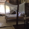 Отель Pole Pole Beach House, фото 14