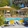 Отель Wild Palms, a JdV by Hyatt Hotel, фото 13