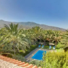 Отель Villa Morera, фото 17
