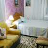 Отель Hostal Costa de la Luz, фото 4
