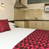 Отель Motel 429, фото 4