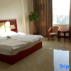 Отель Yuanmengyuan   Hotel, фото 4