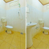 Отель OYO 90595 Pelangi Beach Resort Cherating, фото 10