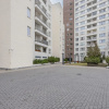 Отель Spacious Studio & Parking by Renters, фото 1