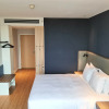 Отель Holiday Inn Express Beihai Silver Beach, an IHG Hotel, фото 12
