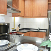 Отель NMR - New Spacious Studio flat, фото 6