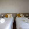 Отель Vila Douro Guesthouse, фото 12