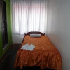 Отель Hostal Porta Cusco, фото 3