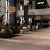 Отель Homewood Suites By Hilton Raleigh/Downtown, фото 6