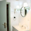 Отель Lovely 6-bed Cottage in Braga Enjoy and Relax, фото 7