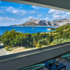 Отель Villa Tramonto CFH, фото 21