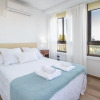 Отель Apartamento Albatros suite, фото 7
