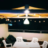 Отель Amalfi Pool Suite, фото 18
