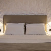 Отель Levantes Luxury Suites I & II, фото 7