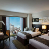 Отель Ramada by Wyndham Bangkok Sukhumvit 11, фото 12