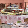Отель Grecotel-LUXME Daphnila Bay Dassia, фото 34